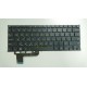 ☆《鍵盤打不出字?》全新 華碩 ASUS VivoBook S200 S200E X200 X200CA X201E 鍵盤